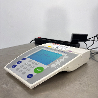 Mettler Toledo SevenMulti Conductivity Metrology image 1